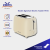 Signature Electric Toaster TW15 - Extra Wide Slots with Variable Browning Control and Removable Crumb Tray